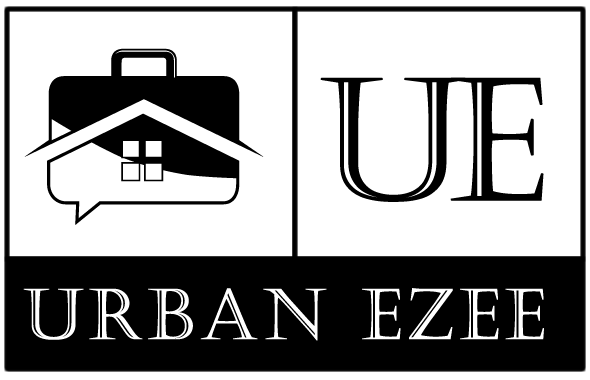 Untitled ezee footer